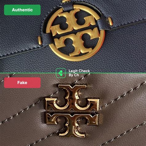 replica tory burch bags|tory burch copy bag.